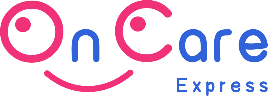 OnCare Express